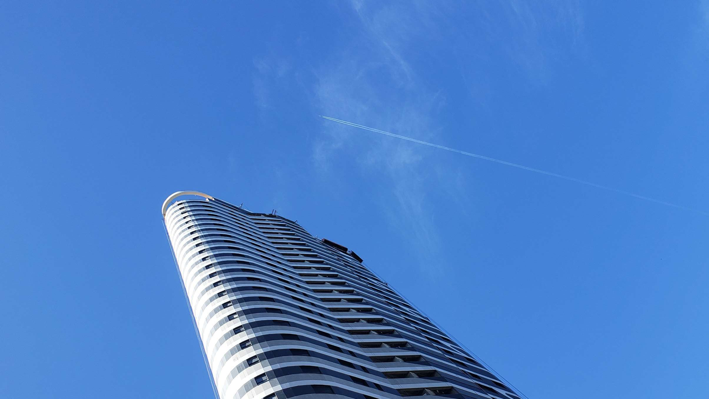 A918mxaiu_872x84_a1k