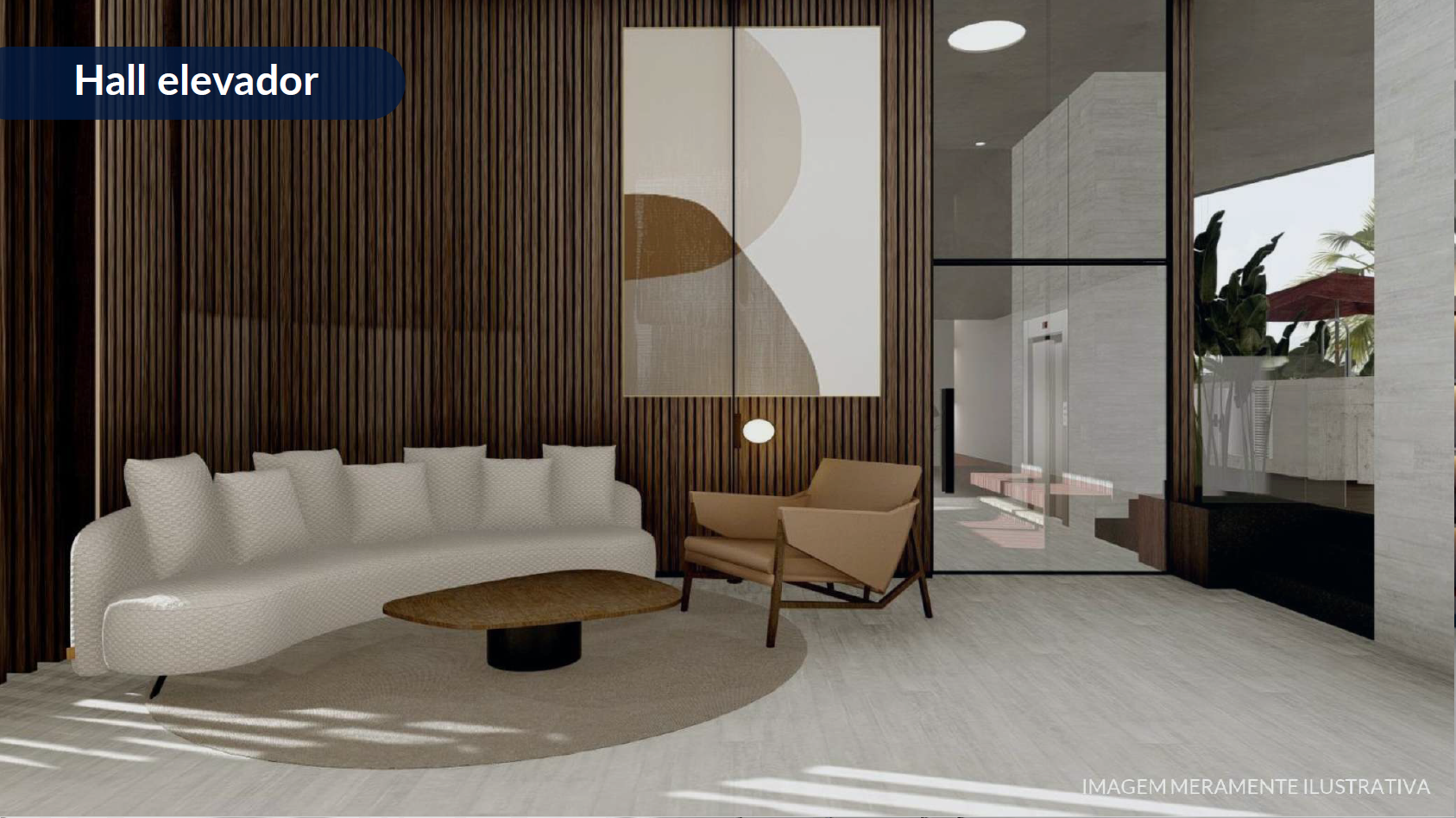hall elevador1